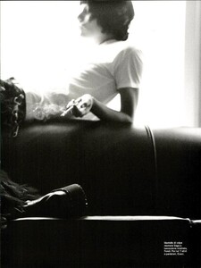 ARCHIVIO - Vogue Italia (September 1997) - ﻿Fall Collections - 016.jpg