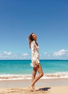 13 50fe64d356910e37ed32671040c79c10.jpg