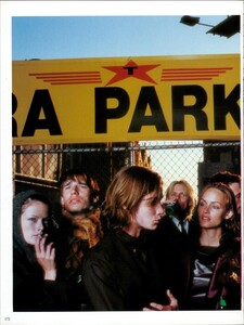 ARCHIVIO - Vogue Italia (July 1997) - An Interpretation - 015.jpg