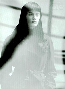 ARCHIVIO - Vogue Italia (October 1997) - Appeal - 009.jpg