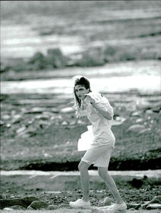 ARCHIVIO - Vogue Italia (May 1997) - Untitled - 030.jpg
