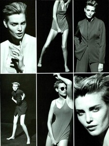 ARCHIVIO - Vogue Italia (March 1997) - ﻿Nadja - 015.jpg
