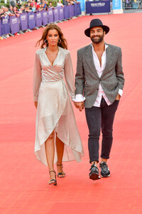 Malika-Ménard-Feet-3712301.jpg