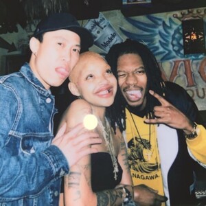 slickwoods~1582660166~2251839142157421172_2016688796.jpg