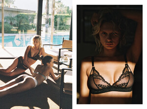 871304951_nudity(5).thumb.jpg.2489d02d92b5947e666056a5611c8cab.jpg