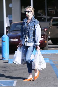       rob120520BZNimage105 .jpg
