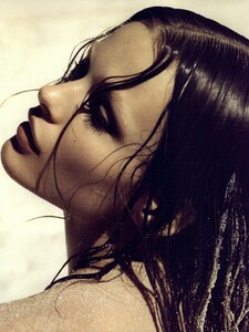 Numéro #103 (May 2009) - Coral Sand - 004.jpg