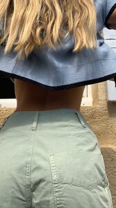 877635854_mathildtantot15889335772304464400102499577_244686507.thumb.jpg.1a76d4e015ce6b854ff6ea9f18e4a54b.jpg