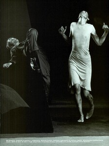ARCHIVIO - Vogue Italia (October 1998) - Theater of Fashion - 012.jpg