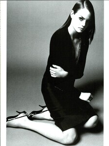 ARCHIVIO - Vogue Italia (May 1998) - Modernist Style - 008.jpg