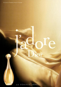 888622041_Knight_Dior_Jadore_2005_01.thumb.png.94fe72d438e5e2a3a4f7cea284c1a8b1.png