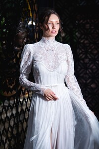 Boho wedding dress (1).jpg