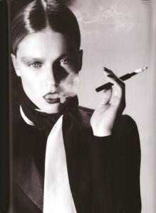 Numéro #91 (March 2008) - Histoire d'ombres - 010.jpg