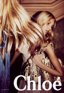 891032347_Inez__Vinoodh_Chlo_Spring_Summer_2005_01.thumb.png.c44291b1b6617b1c591192e0f61c0fa0.png