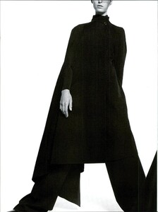 ARCHIVIO - Vogue Italia (September 1998) - Straight Forward - 039.jpg