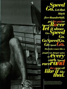 ARCHIVIO - Vogue Italia (June 1997) - Go Speed Racer! - 020.jpg