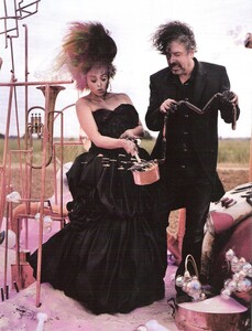 Vogue UK (December 2008) - Tales Of The Unexpected - 012.jpg