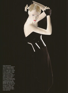 Numéro #101 (March 2009) - Couture - 013.jpg