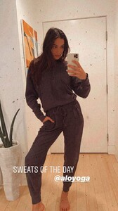 8B0BC2B1-2D08-4306-8C1D-23ED92F586CE.jpeg