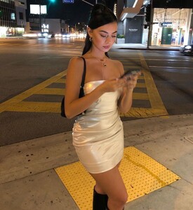 8B8D8CF2-BBB9-41E1-AE7B-815D7B27E641.jpeg