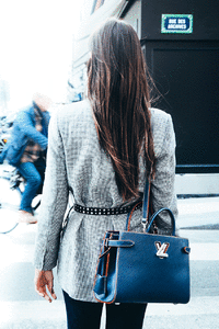 9.gif