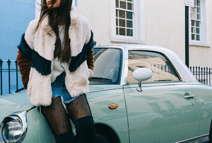 9.gif