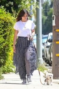        ana080520BZNimage135 .jpg