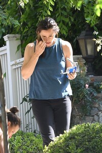        jen240520BZNimage114.jpg