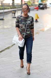        kla140520BZNimage108.jpg