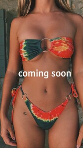 906558069_khassaniswimwear15899975392313389545038548589_2236993473.thumb.jpg.13ddbf0758c806fe046ef1aa1f431fec.jpg