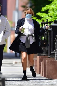         sev160520BZNimage7.jpg
