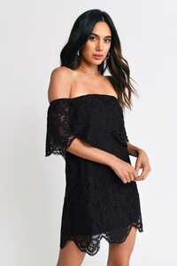black-play-for-keeps-lace-shift-dress (3).jpg