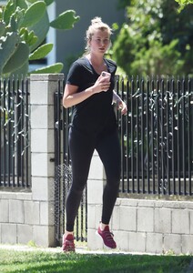 ire160520BZNimage4.jpg