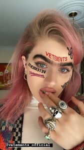 91986418_sophiahadjipanteli15898981922312556139038259758_33586514.thumb.jpg.1f165076dadb4914c2a09e9e9708fa7e.jpg