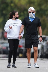         lea140520BZNimage106.jpg
