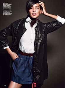 Allure US - 2014 07-128.jpg