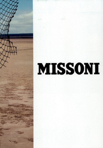 936739641_Mert__Marcus_Missoni_Spring_Summer_2005_04.thumb.png.959a51c82e1461885c41e9b1c1d1e7ad.png