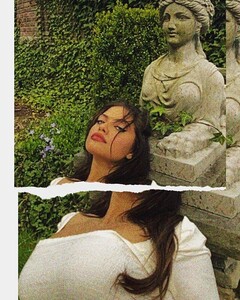 93762984_941446879648179_3462328358551231270_n.thumb.jpg.f095b21510e9b2a9670ec86dd1946877.jpg