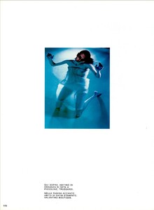 ARCHIVIO - Vogue Italia (March 1999) - Floating - 025.jpg