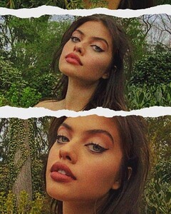 93843029_2957801974266188_6720322941925878283_n.thumb.jpg.3fe4a2278c3c118ea7abdb000db8df79.jpg