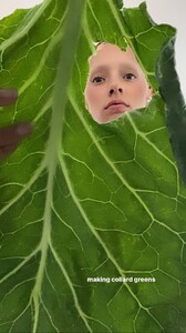 938692107_uglyworldwide15893213652307717340190794299_180510255.thumb.jpg.f8fb1ccc6e495f819cf38bad89b90235.jpg