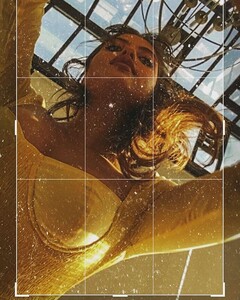 94187974_689789328446034_1306224601510883612_n.thumb.jpg.167460ca3e3bdb100900cfed5fbd9a9f.jpg