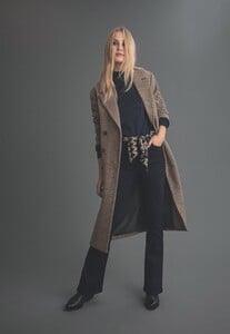 94483297_pulzautumn19(16).thumb.jpg.facfb7c6cbfa3fa138c24b13bf25b715.jpg