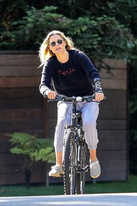         lar130520BZNimage107.jpg