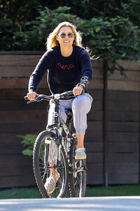         lar130520BZNimage116.jpg