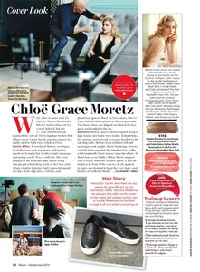 Allure US - 2014 09-042.jpg