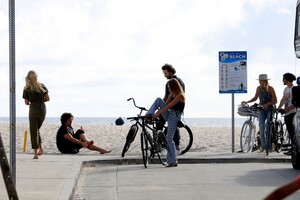         mal130520BZNimage124.jpg