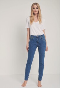 966198983_pulzjeansspring19-1(8).thumb.jpg.21cec438bf22dd80773bef4ed8c7ce06.jpg
