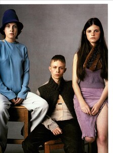 ARCHIVIO - Vogue Italia (July 1999) - The Group - 010.jpg