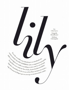         ald210520BZNimage105.jpg